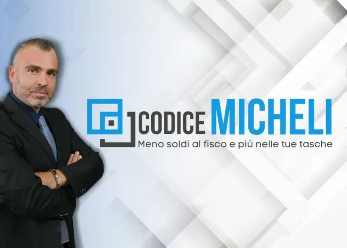 [SCARICA] Codice Micheli / Carlo Alberto Micheli