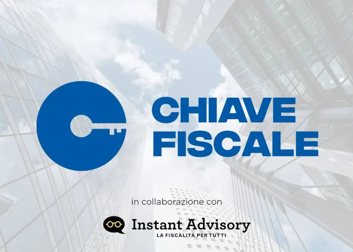 [SCARICA] Chiave Fiscale Premium / Marco Billiani