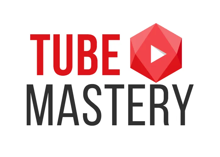 [SCARICA] TubeMastery Pro / Marcello Ascani