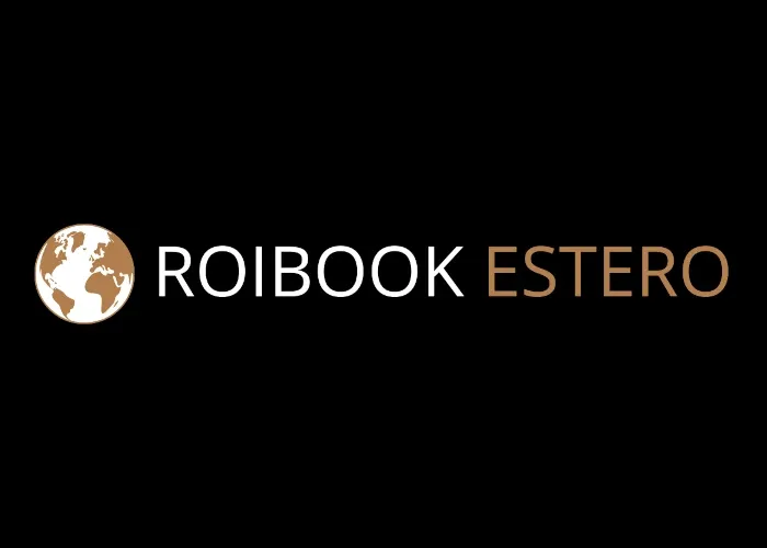 [SCARICA] Roibook Estero / Tindaro Battaglia