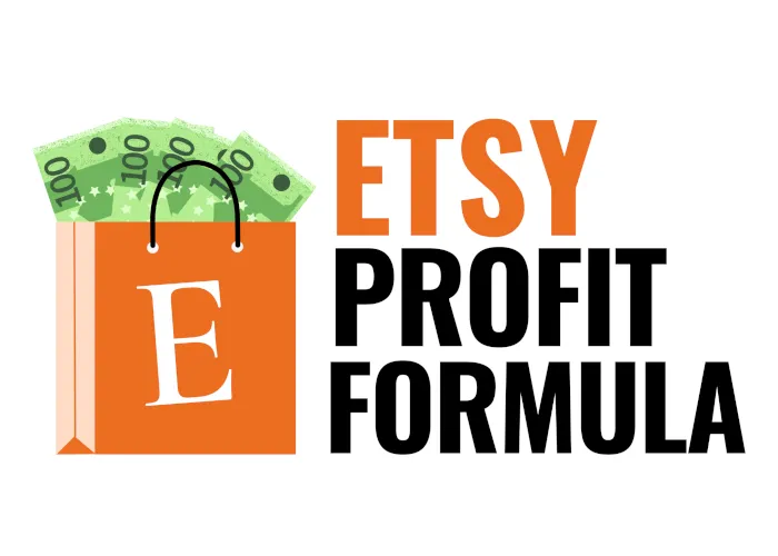 [SCARICA] Etsy Profit Formula / Ignazio Munzù