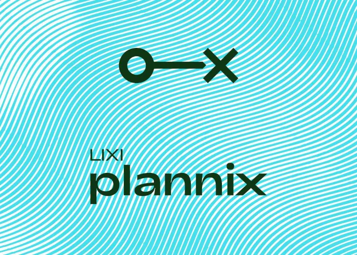 [SCARICA] Plannix / Lixi Invest