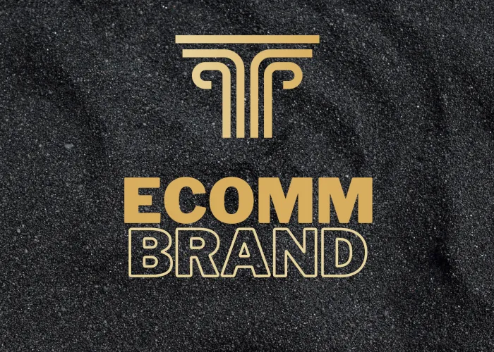 [SCARICA] Ecomm Brand / Luke Marani
