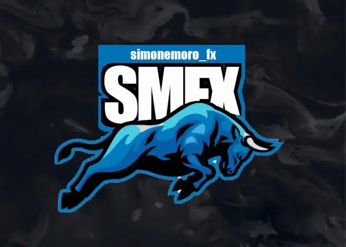 [SCARICA] SMFX Academy / Simone Moro