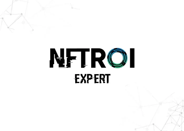 [SCARICA] NFTROI / Thomas Macorig