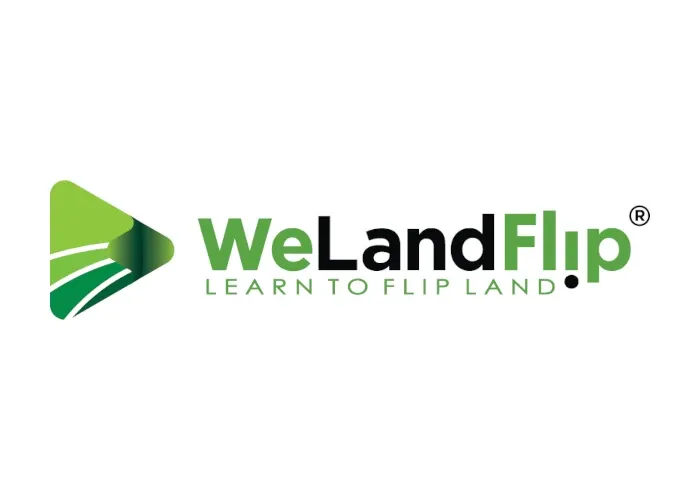 [SCARICA] WeLandFlip / Emanuel Wijkhuisen