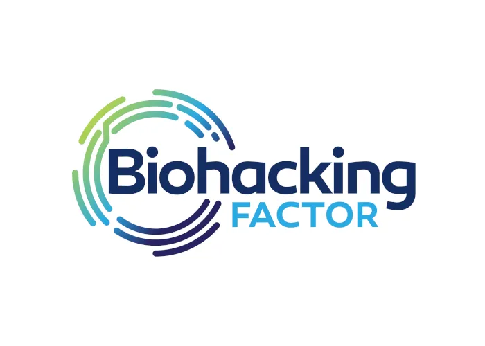 [SCARICA] Bio Hacking Factor / Alfio Bardolla