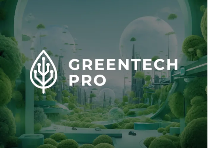 [SCARICA] GreenTech Pro / MoneySurfers®