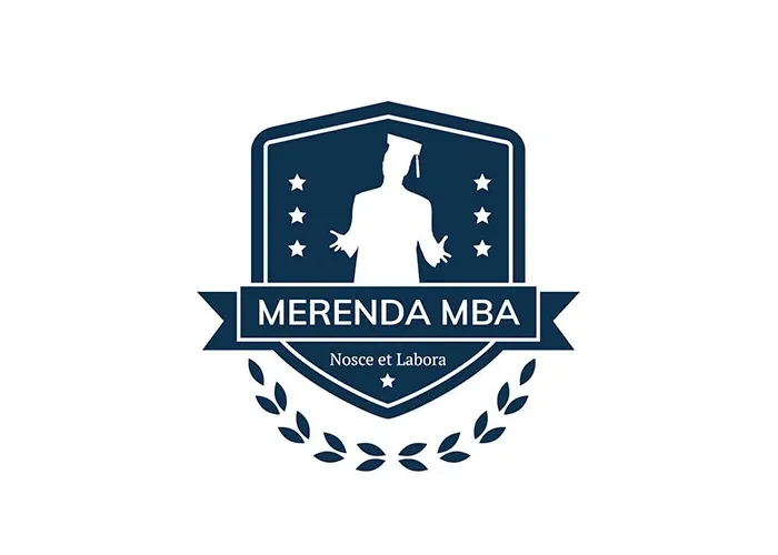 [SCARICA] Master in Business Administration / Frank Merenda