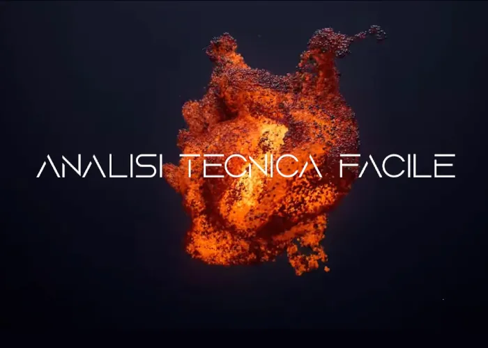 [SCARICA] Analisi Tecnica Facile / Dott. Marco Vitrò