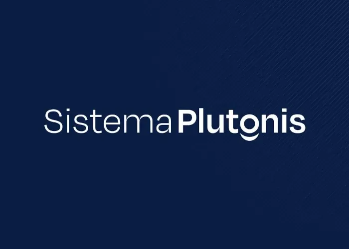 [SCARICA] Sistema Plutonis / Stefano Lokar Pignatari