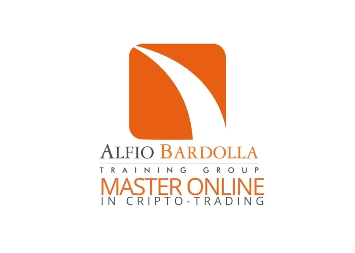 [SCARICA] Master Online in Cripto Trading / Alfio Bardolla