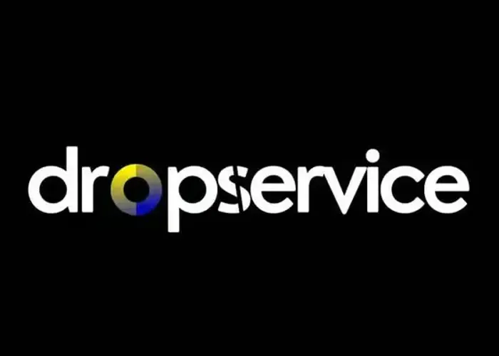 [SCARICA] Dropservice Avanzato / Nick Cataldi