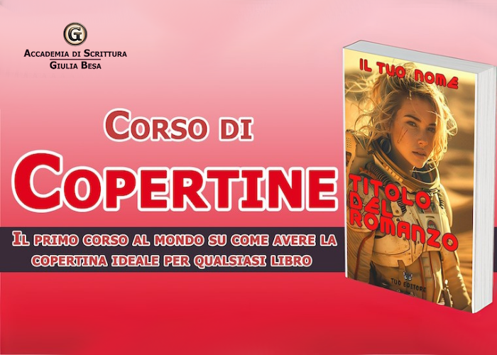 [SCARICA] Copertine / Giulia Besa