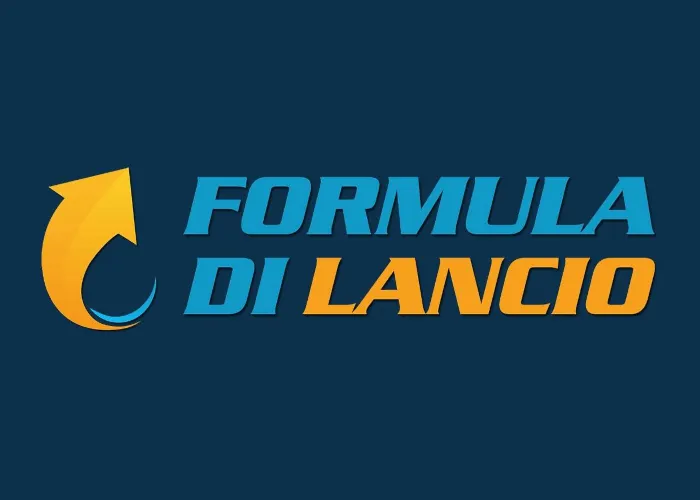 [SCARICA] Formula Di Lancio / Marco Scabia