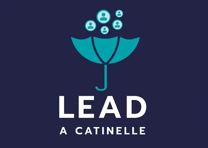 [SCARICA] Lead a Catinelle 2.0 / WIT