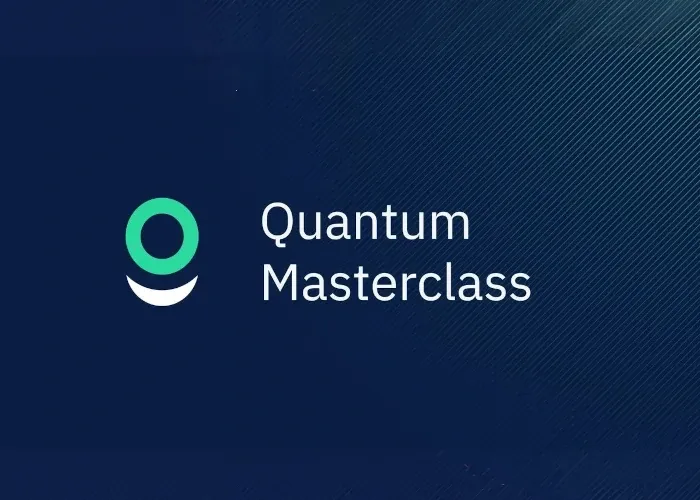 [SCARICA] Quantum Masterclass Pro / Plutonis
