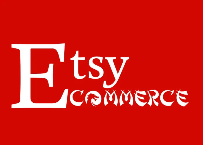 [SCARICA] Etsy Ecommerce / Michele Taverna