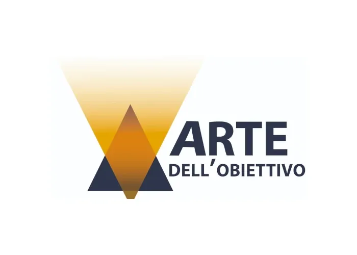 [SCARICA] Arte dell’Obiettivo / Roberto Maria Vadalà