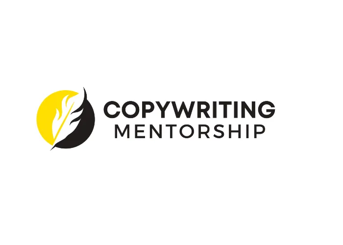 [SCARICA] Copywriting Mentorship 5 / Andrei Pascu