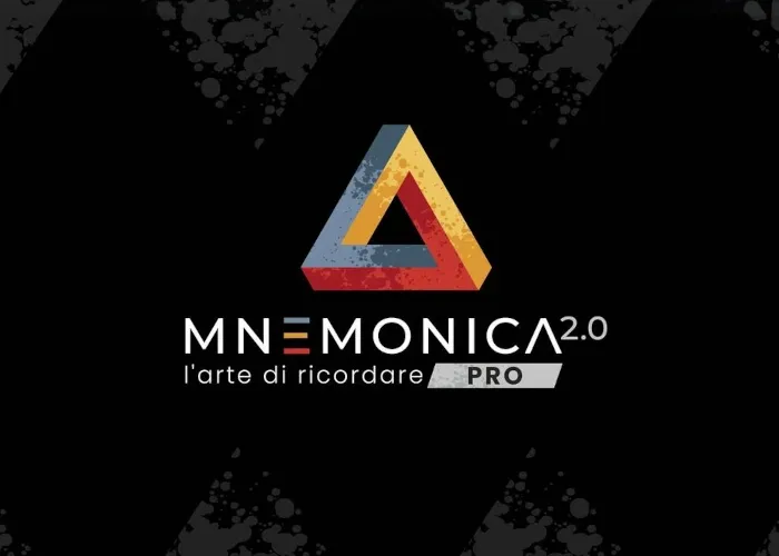 [SCARICA] Mnemonica 2.0 / Alessandro de Concini