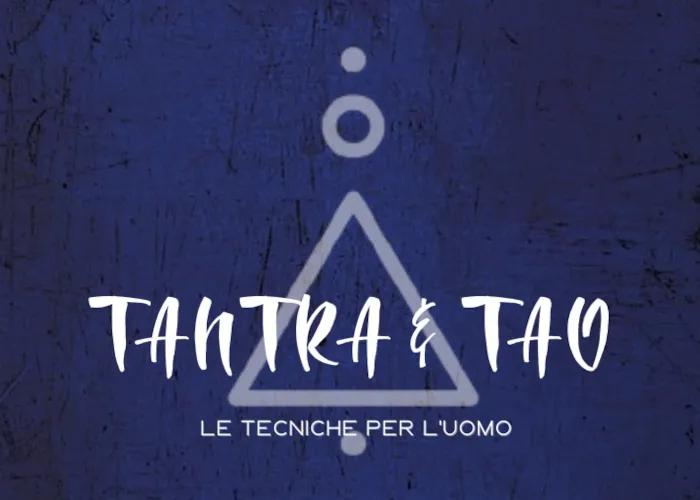 [SCARICA] Tantra e Tao: le Tecniche per l’Uomo / Sol Livio