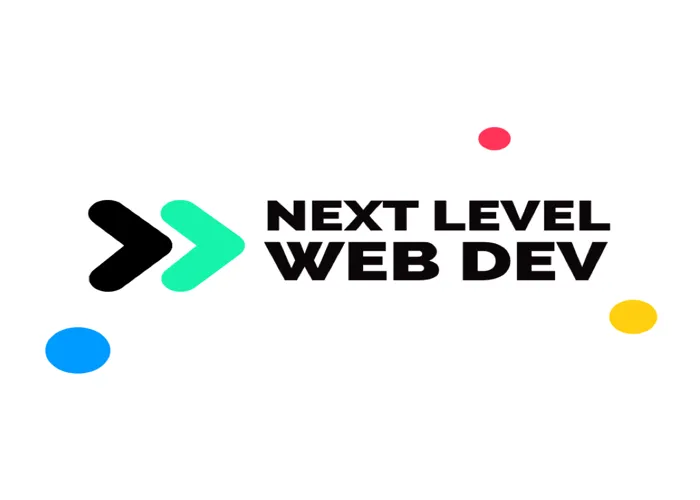 [SCARICA] Next level web dev / Andrea Marchetti