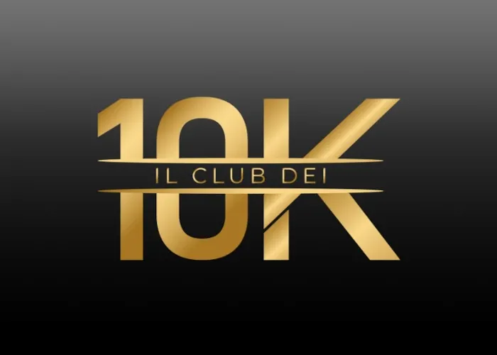 [SCARICA] Il Club dei 10K / Liberi dal Lavoro