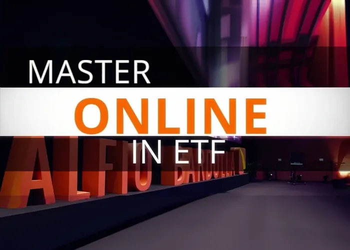 [SCARICA] Master Online in ETF / Alfio Bardolla