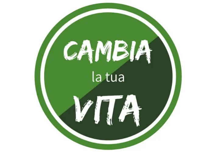 [SCARICA] Master Cambia la tua Vita / Andrea Acconcia