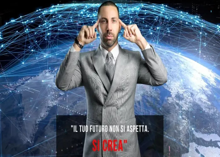 [SCARICA] Persuasystem 2.0 / Gianluca Liguori