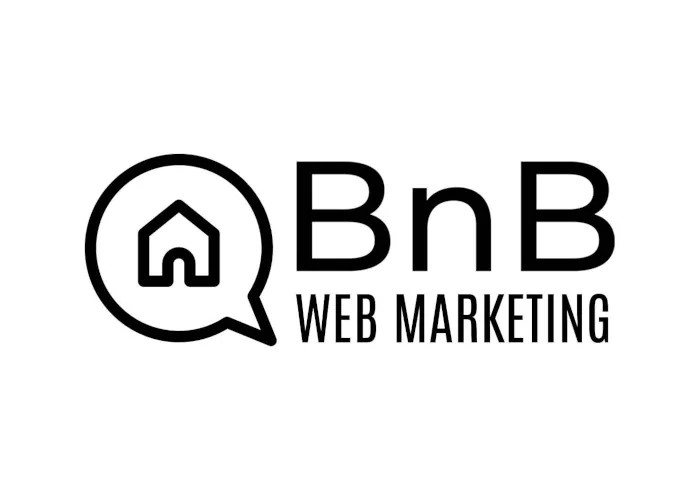 [SCARICA] BnB Web Marketing / Ludovico Cianchetta Vazquez