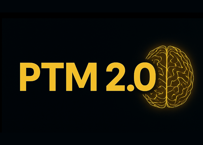 [SCARICA] The Professional Club 2.0 (PTM 2.0) / Gianluca Ambrosi