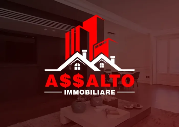 [SCARICA] Assalto Immobiliare / Luca Valori