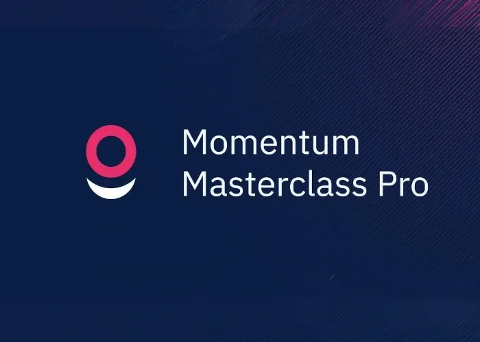 [SCARICA] Momentum Masterclass Pro / Plutonis
