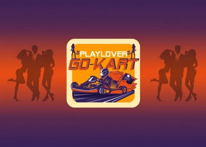 [SCARICA] Playlover Go–Kart / PlayLover Academy