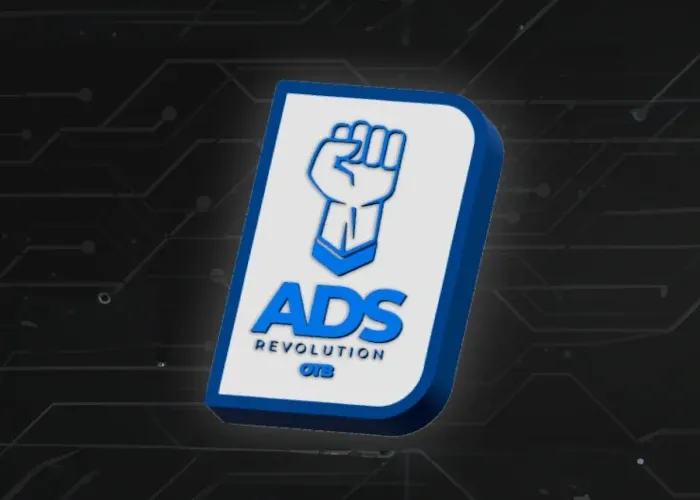 [SCARICA] Facebook ads revolution 2023 / di OTB Academy