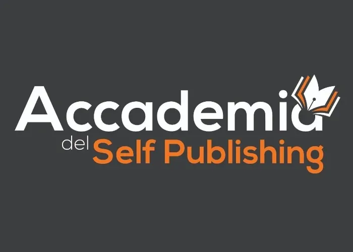 [SCARICA] Accademia del Self Publishing 2024 / Alessandro Arnao